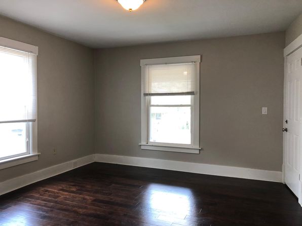 622 38th St APT 3