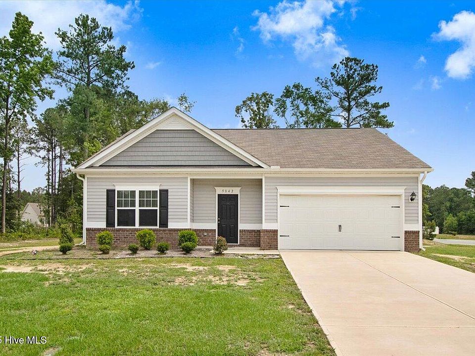 1st image of 5842 Huntington Park Drive