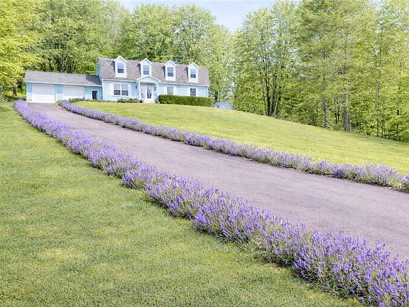 2nd image of 6700 Pole Bridge Rd