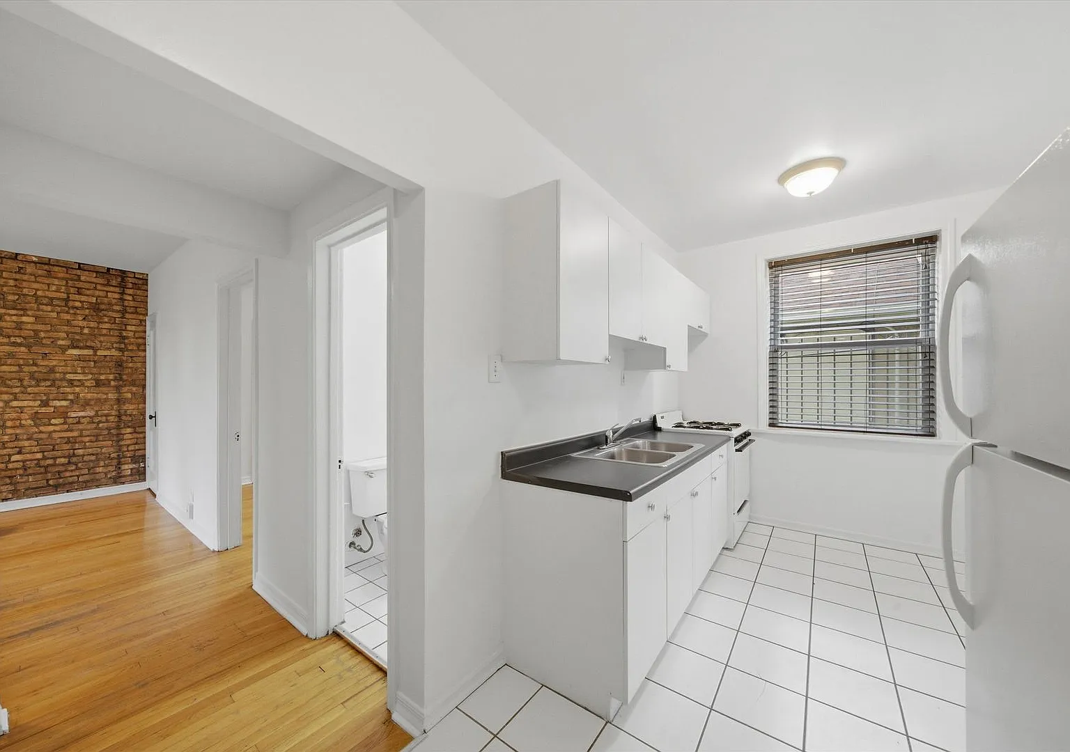 3000 N. Whipple LLC — Photo 4