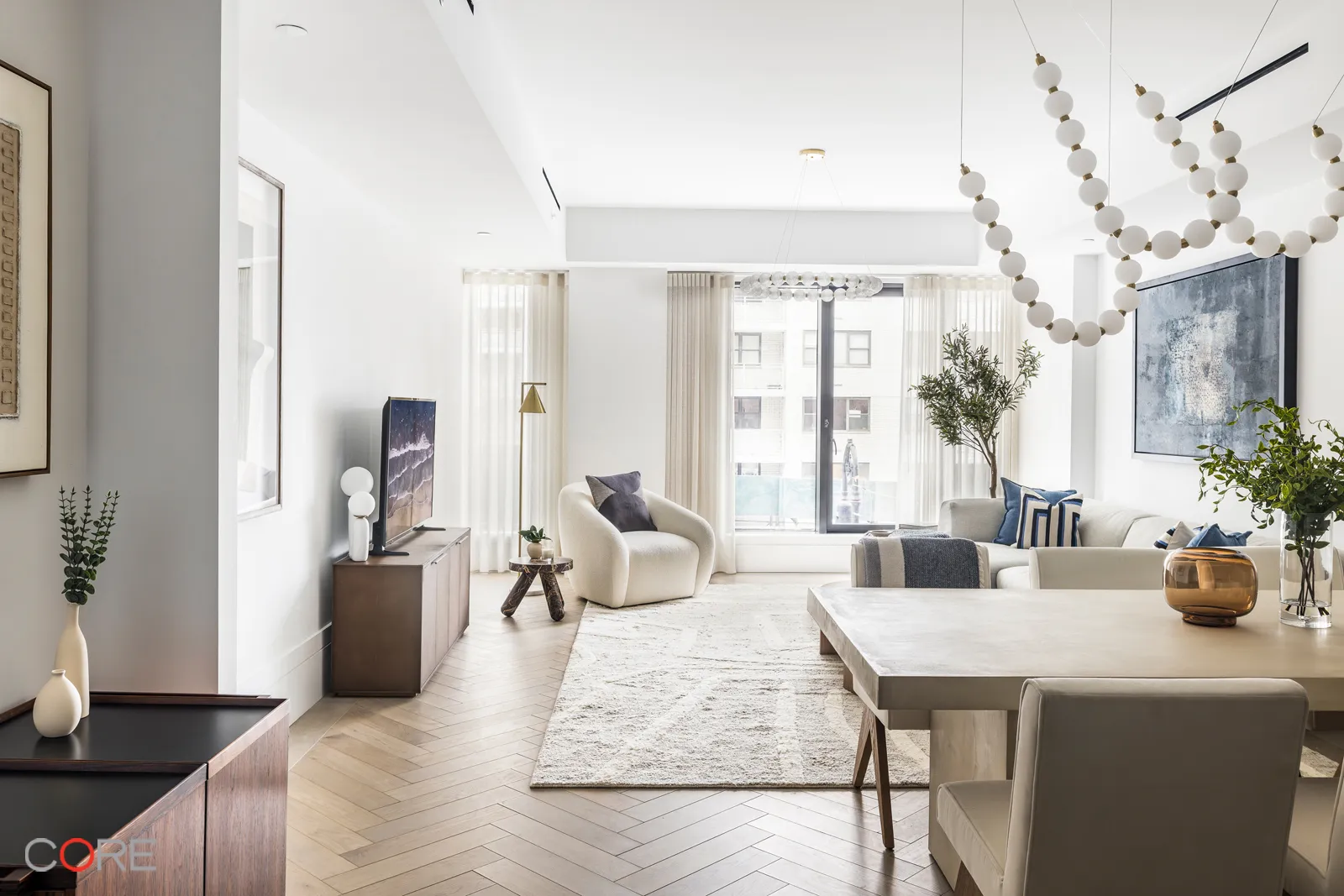 310 East 86th Street #6B in Yorkville, Manhattan | StreetEasy