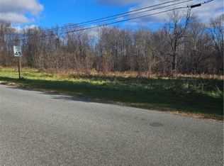 0 Kingdom Rd #40, Oswego, NY 13126