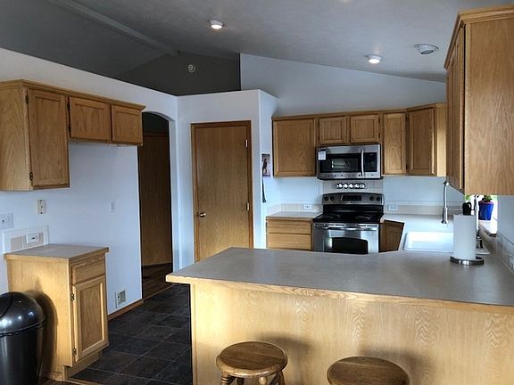 5th image of 12714 E 33rd Ave