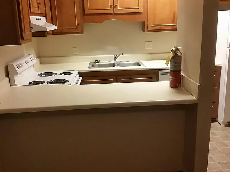 222.5 Lanier Dr #410 — Photo 5