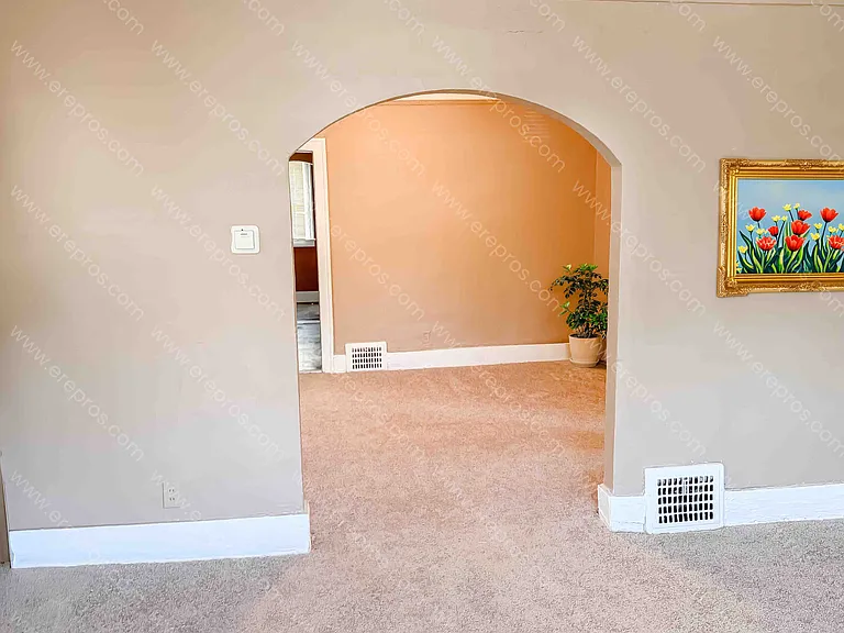14897 Tuller St — Photo 3