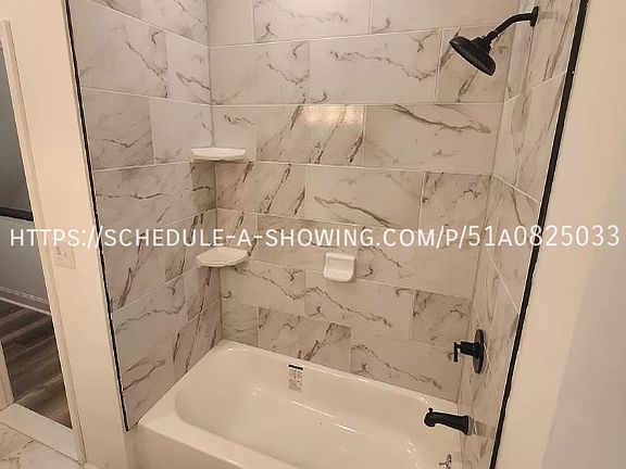 3rd image of 2538 N 32nd St #1