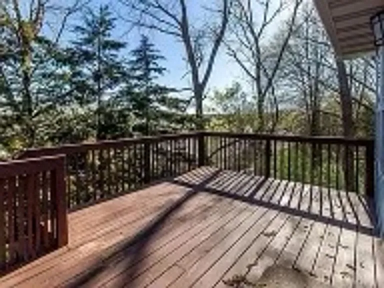 2300 S Hastings Ct — Photo 20