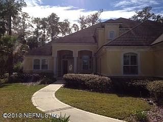1st image of 344 CLEARWATER Drive