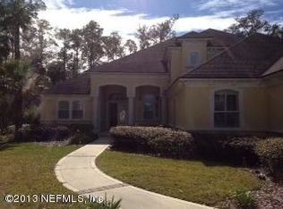 344 Clearwater Dr, Ponte Vedra Beach, FL 32082