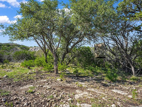 3rd image of 0000 Black Waterhole Ranch