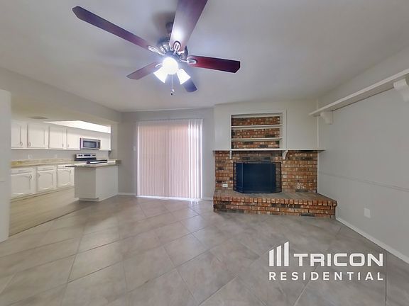2nd image of 5534 Canyon Forest Dr