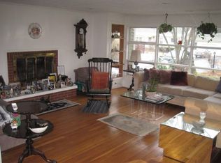 48 Kendall Rd, Keene, NH 03431