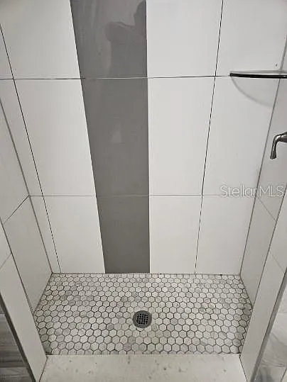 306 Turner St #1 — Photo 14