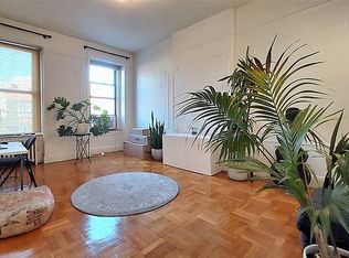228 Flatbush Ave APT 4F, Brooklyn, NY 11217
