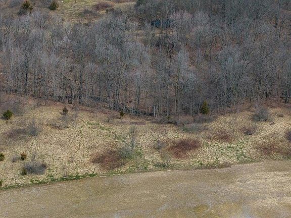 5th image of 4291 Waldron Rd