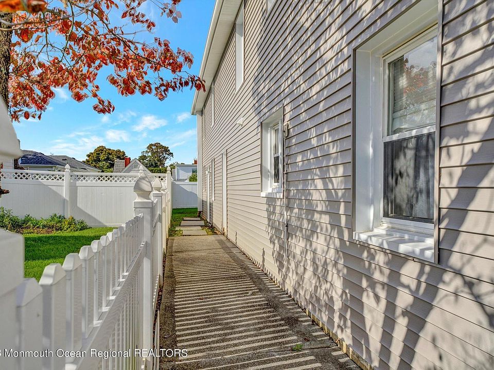 1194 Eatontown Blvd UNIT R4, Oceanport, NJ 07757 Zillow