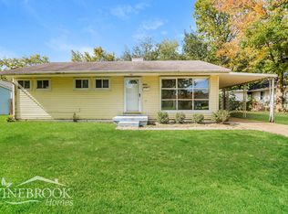 4225 Otis Dr, Dayton, OH