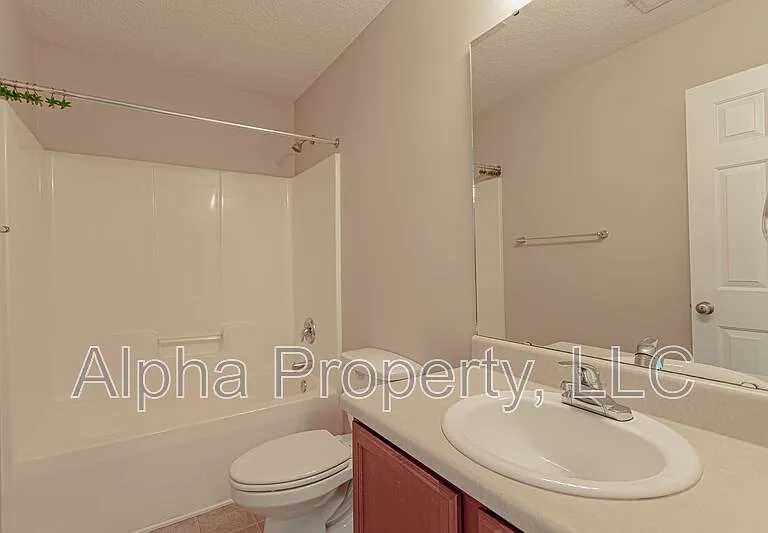 39 Nautical Dr — Photo 10
