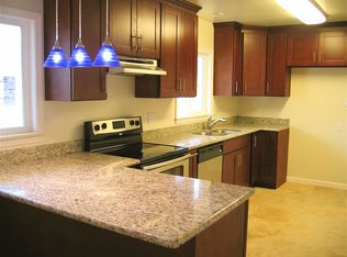 859 Eden Ave, San Jose, CA 95117