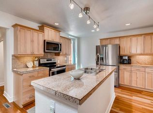 4435 N Beach Ct, Denver, CO 80211