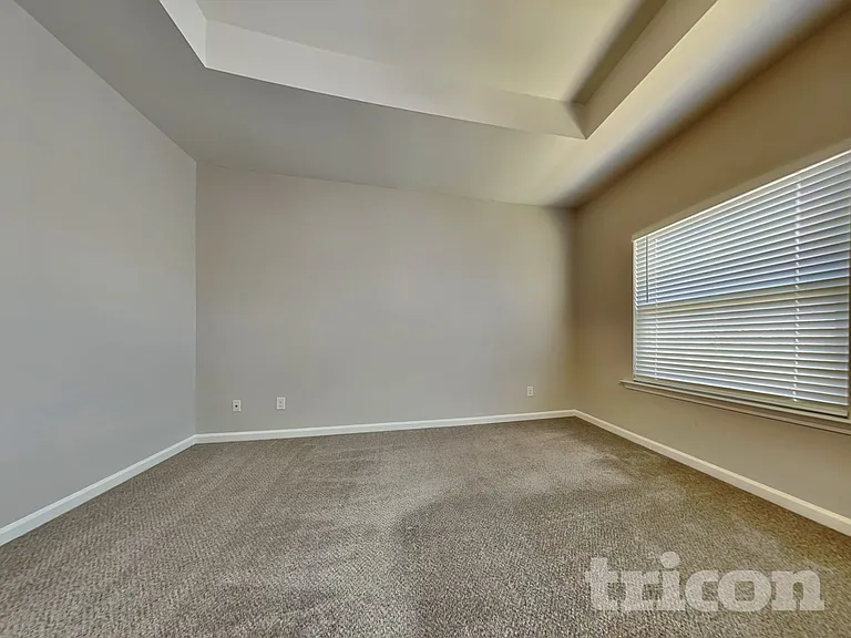 1566 Charcoal Ives Rd — Photo 7