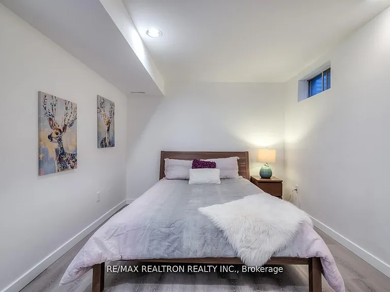 35 Miley Dr — Photo 32