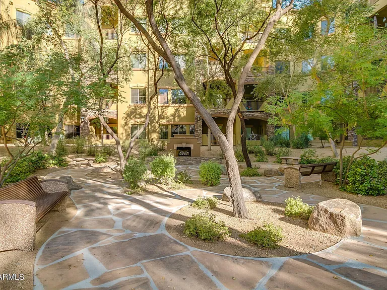 5450 E Deer Valley Dr #1215 — Photo 29