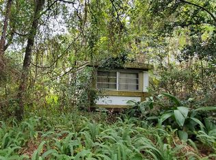 526 Shepard Rd, Orlando, FL 32833