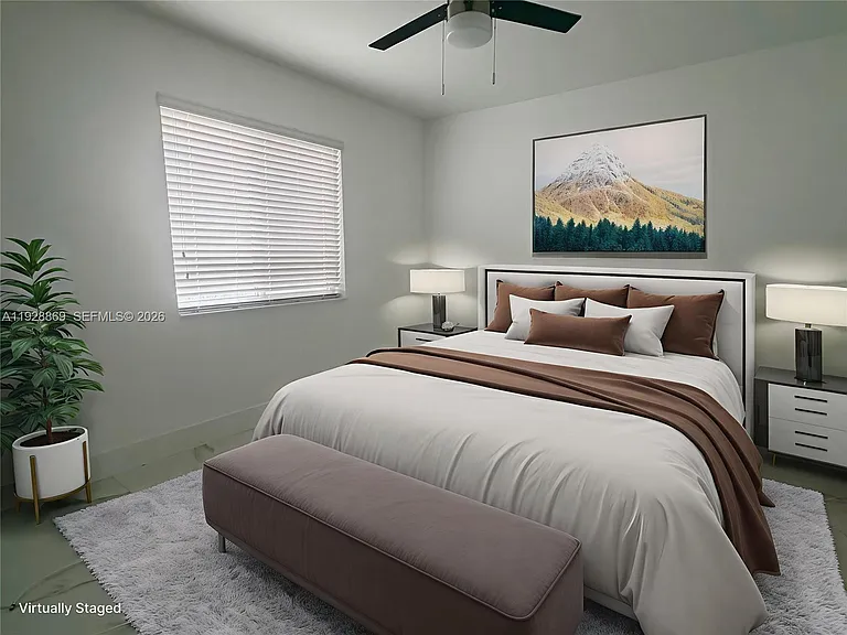 1629 SW 3rd St #5 — Photo 15
