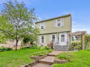 1344 Schletti St, Saint Paul, MN 55117