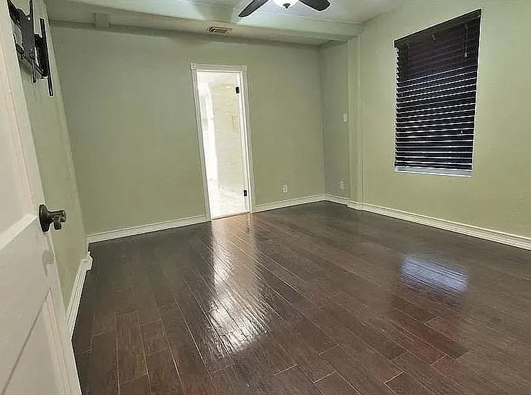 5912 Petty St — Photo 12