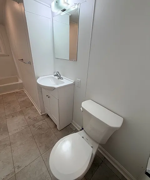 3617 Littlestown Pike — Photo 22