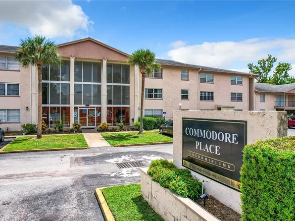 1902 Honour Rd APT 24, Orlando, FL 32839