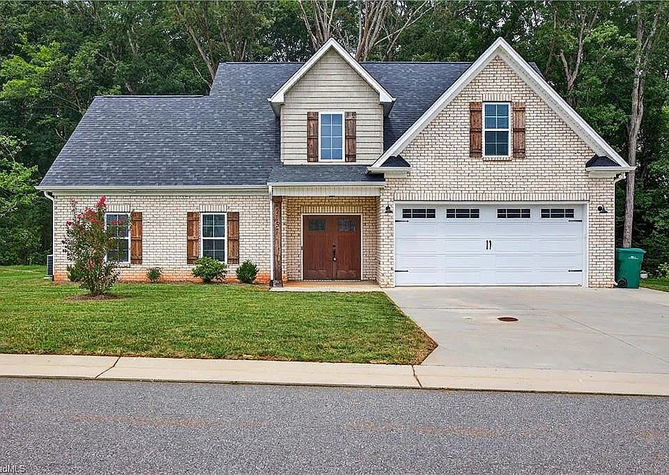 1st image of 7137 Reynolds Mill Cir