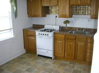 119 Lincoln Ave, Totowa, NJ