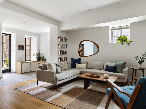 401 Hicks St APT B1a, Brooklyn, NY 11201