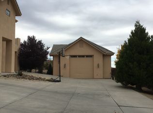 1465 Taos Ln, Reno, NV 89511