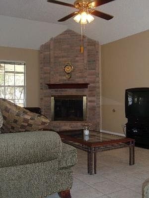 2nd image of 9525 COOLBROOK #0
