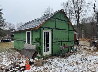 32 Elsohn Rd, Ancram, NY 12502