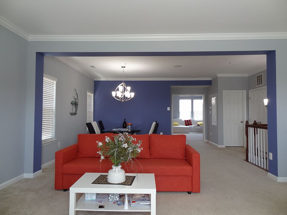 2nd image of 3583 Holborn Pl