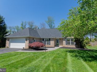 71 Sheriden Dr, Charles Town, WV