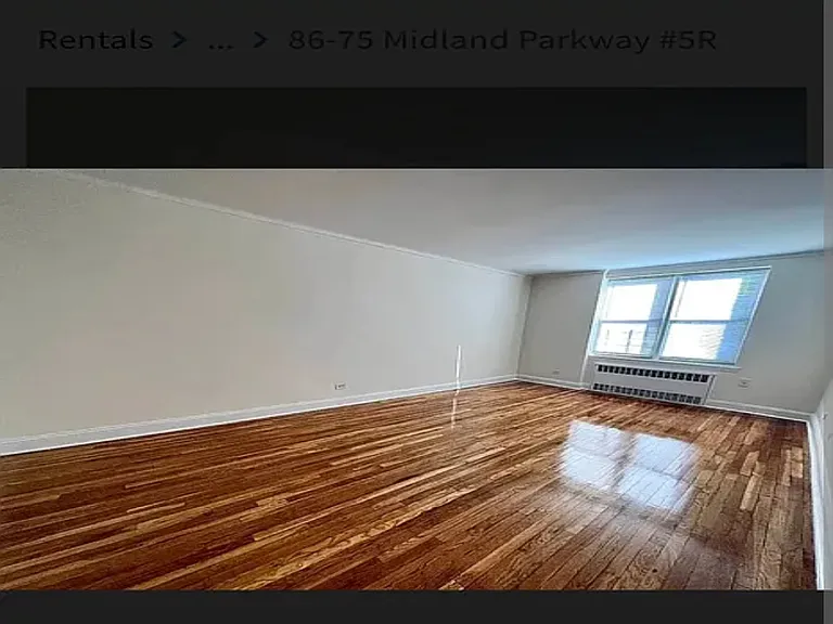166-05 Highland Ave #2Y — Photo 7