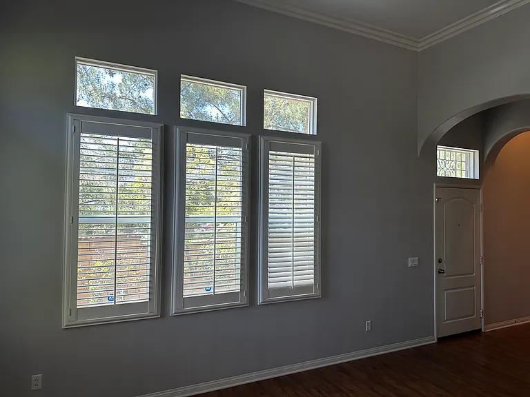 4468 Owens St #106 — Photo 11