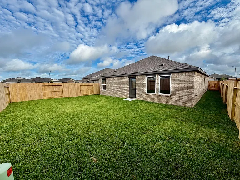 28807 Golden Wheat Ct — Photo 16