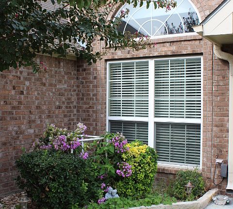 4th image of 5708 Meadow Wood Dr