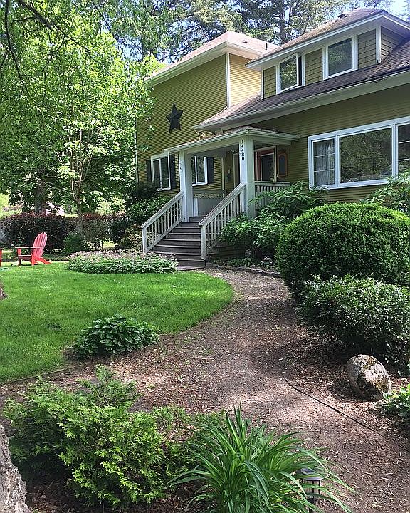 2nd image of 14480 Komedal Rd NE
