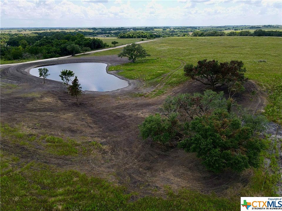 1st image of 3928 County Road 256