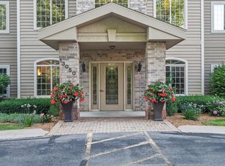 Emerald Woods, Elm Grove, WI 53122