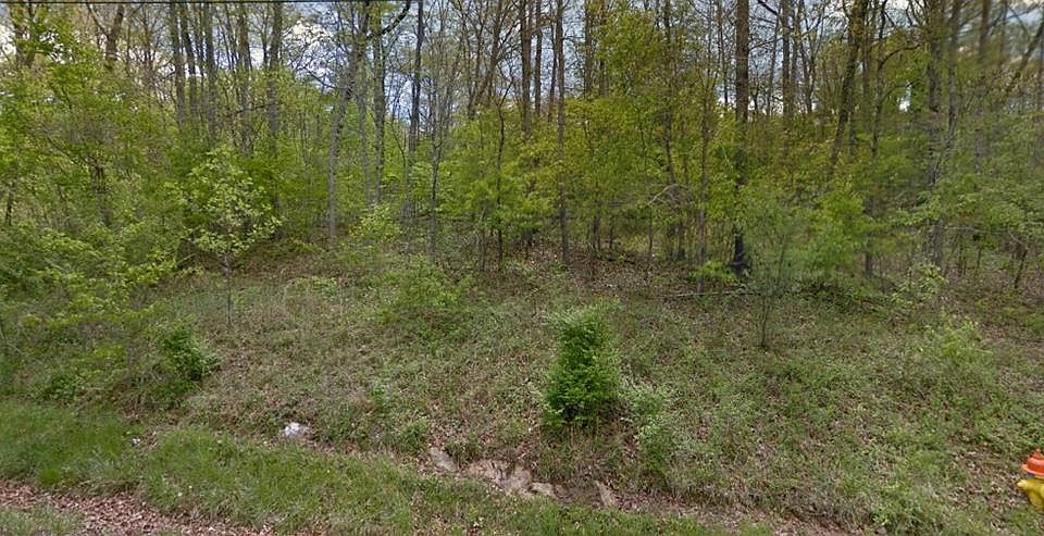 1st image of 164 Meadowview Dr