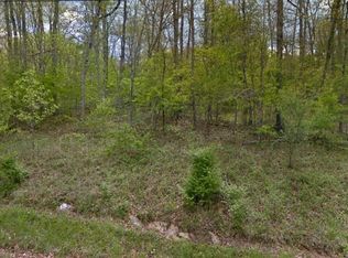 164 Meadowview Dr, Crossville, TN 38558